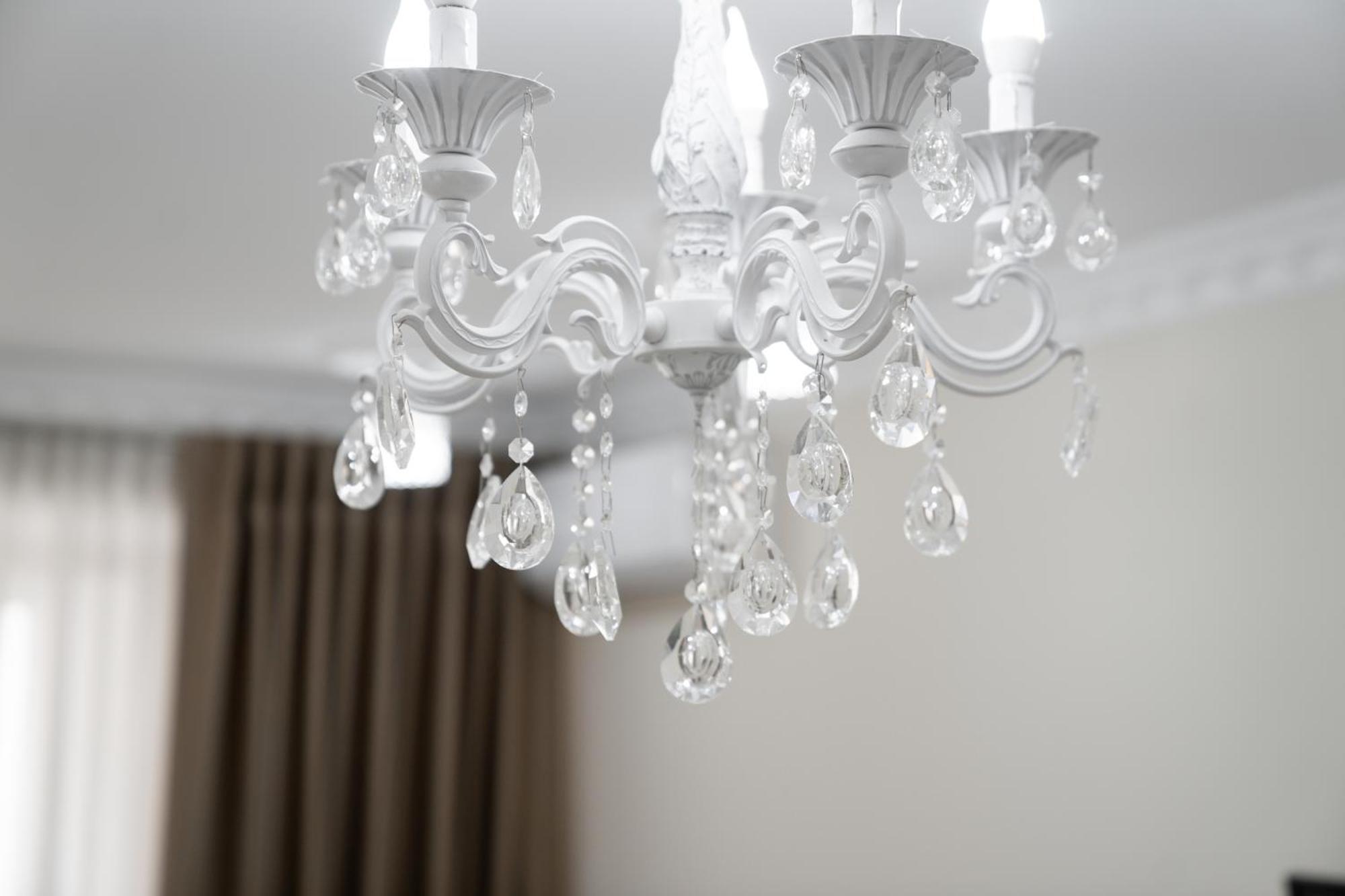 צ'יסינאו Business Class Apartments In The City Center מראה חיצוני תמונה