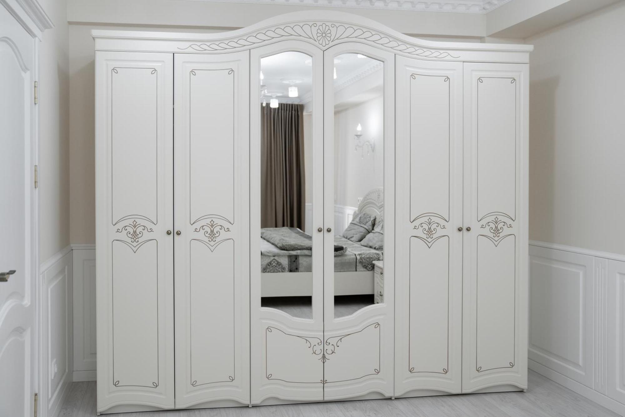צ'יסינאו Business Class Apartments In The City Center מראה חיצוני תמונה