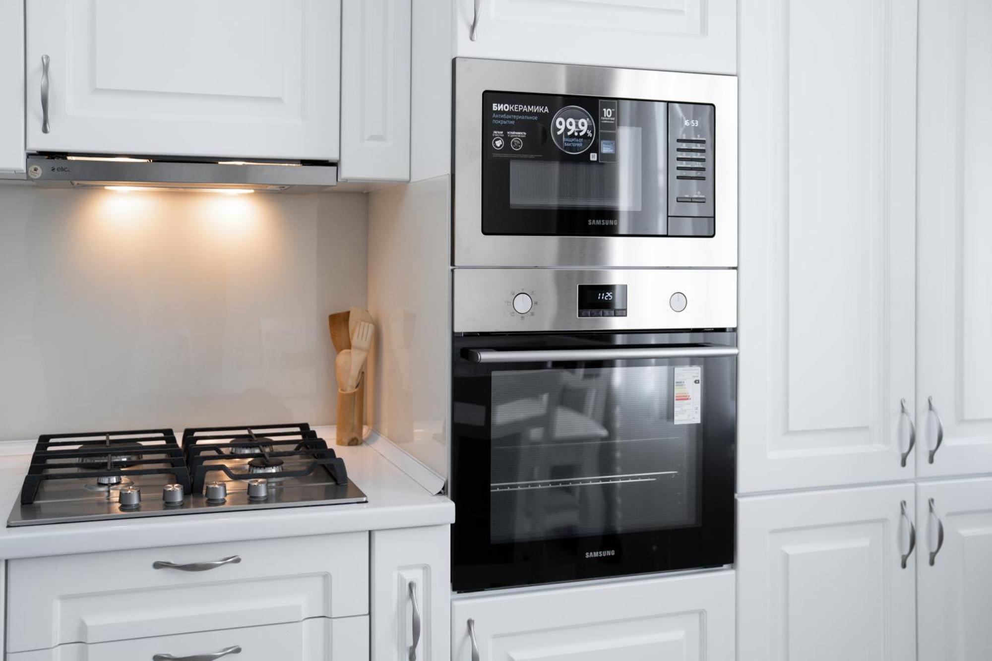 צ'יסינאו Business Class Apartments In The City Center מראה חיצוני תמונה
