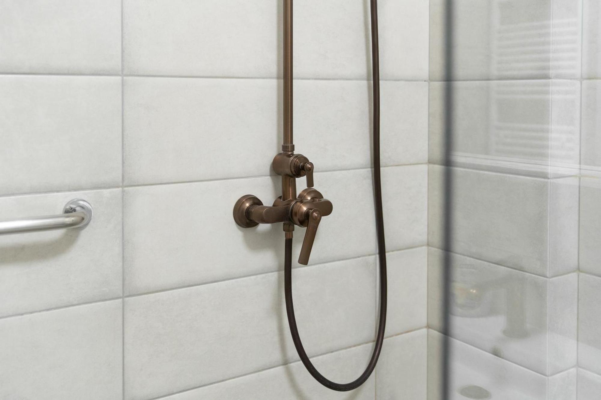 צ'יסינאו Business Class Apartments In The City Center מראה חיצוני תמונה