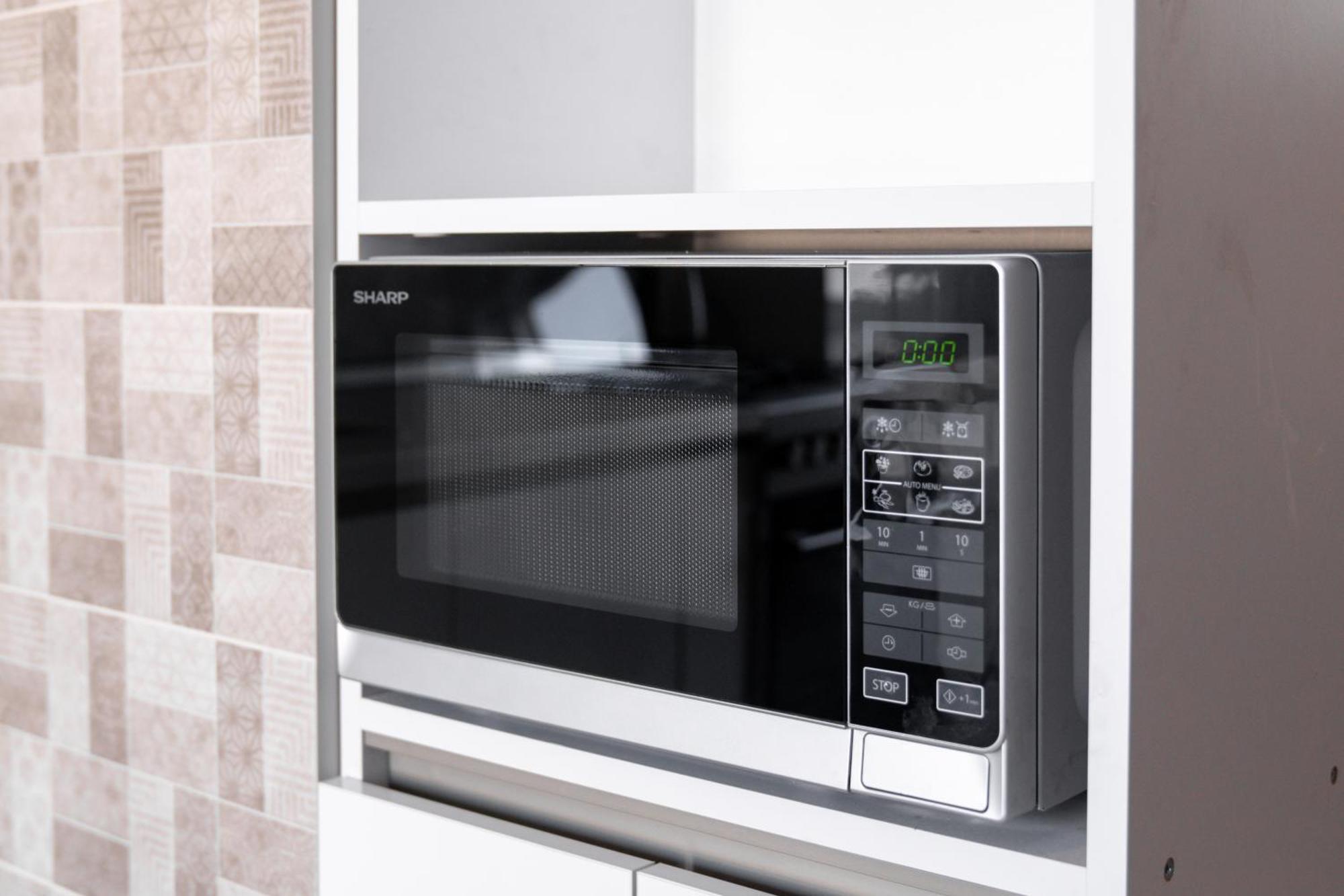 צ'יסינאו Business Class Apartments In The City Center מראה חיצוני תמונה