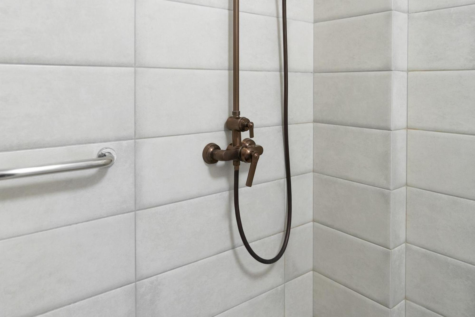 צ'יסינאו Business Class Apartments In The City Center מראה חיצוני תמונה